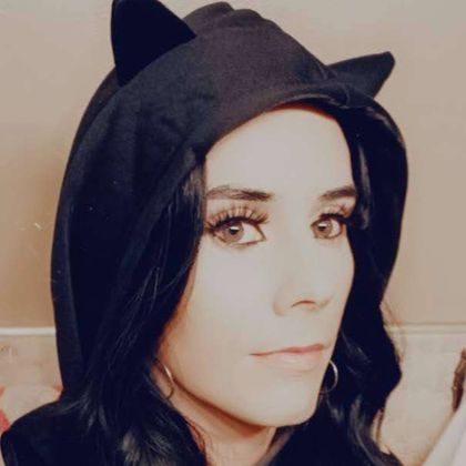 ts_rachelnyx OnlyFans picture