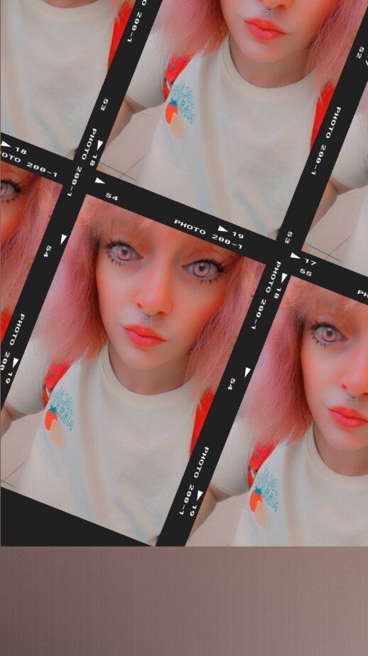 xominimusexo OnlyFans profile picture