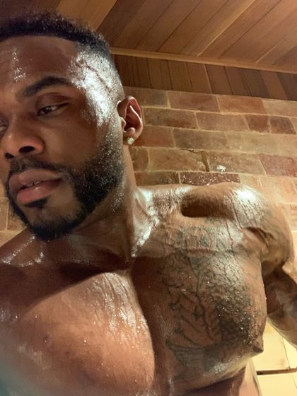 mike.motiv8 OnlyFans picture