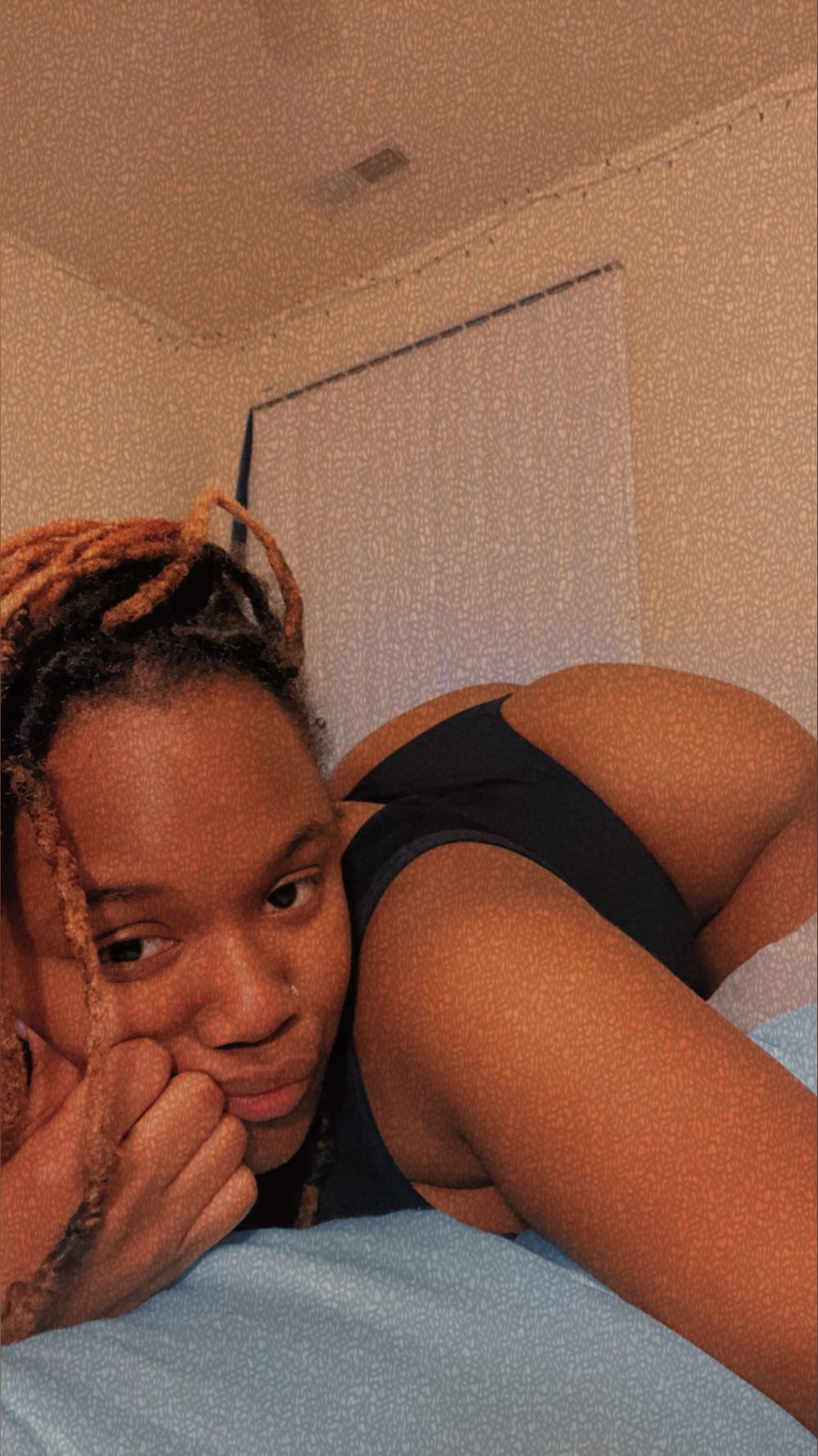 kaytits OnlyFans profile picture