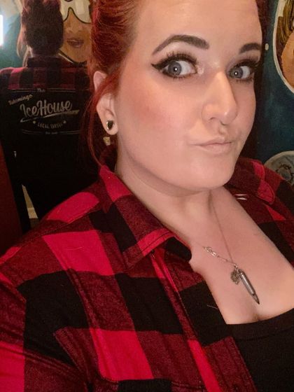 jennibgoode92 OnlyFans picture