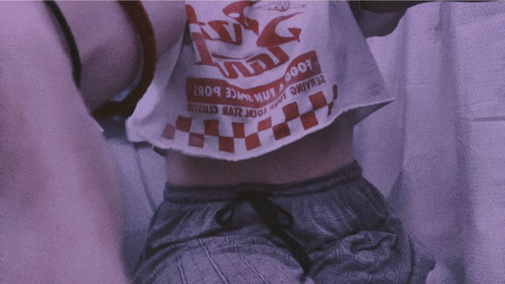 kd905211 OnlyFans profile picture