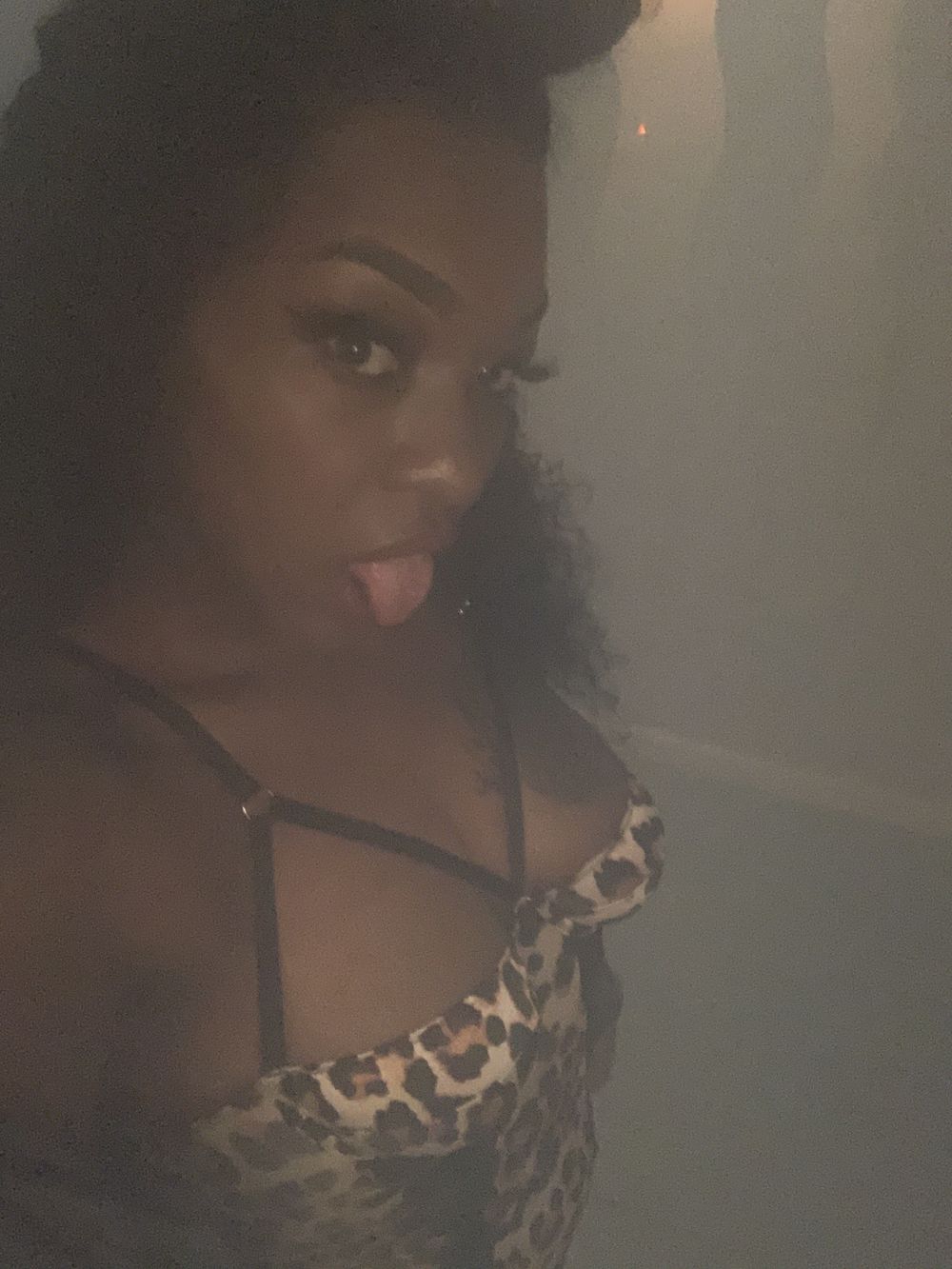 u87300507 OnlyFans profile picture