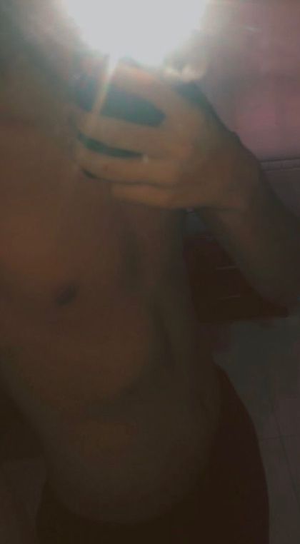 skyhot_of OnlyFans picture