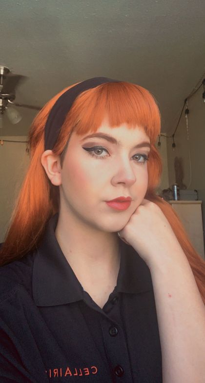 katcosplayer OnlyFans picture