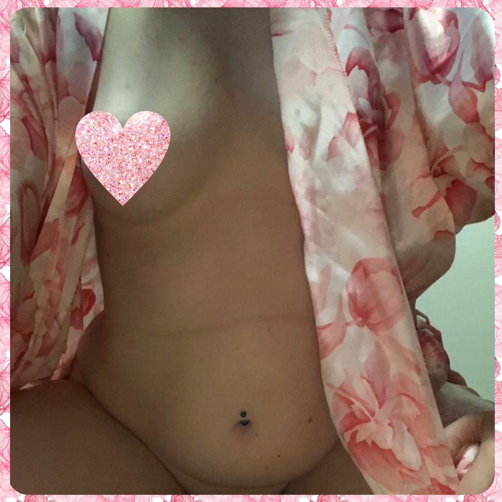 thiccthighssavelives710 OnlyFans profile picture