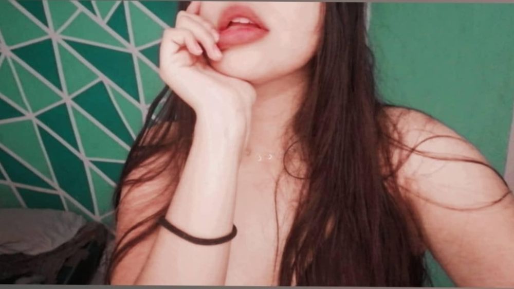 nay.morales OnlyFans profile picture