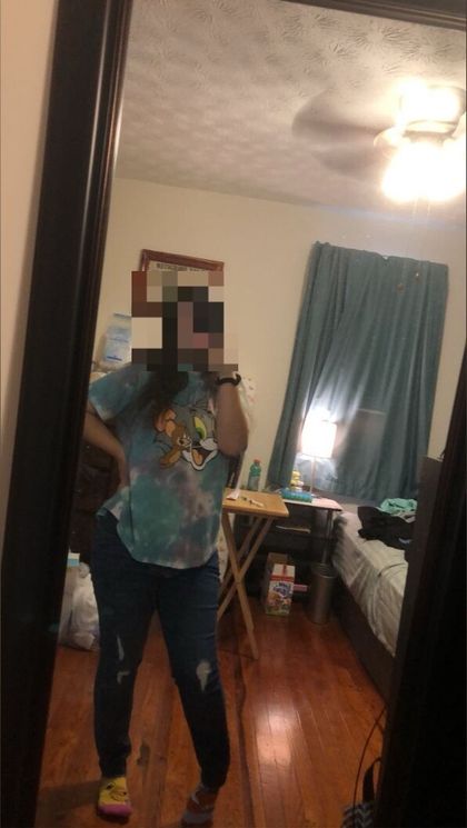 baddiewitdafatty2000 OnlyFans picture