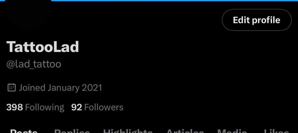 lad_tattoo OnlyFans profile picture