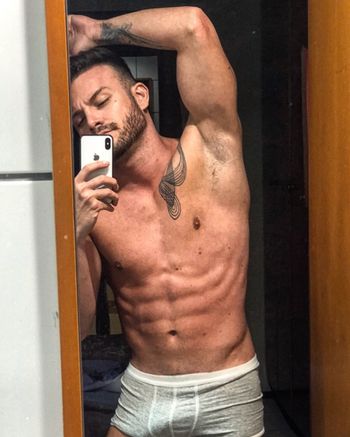 Luccas Nunes