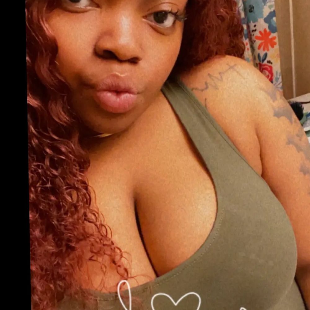 u221734972 OnlyFans profile picture