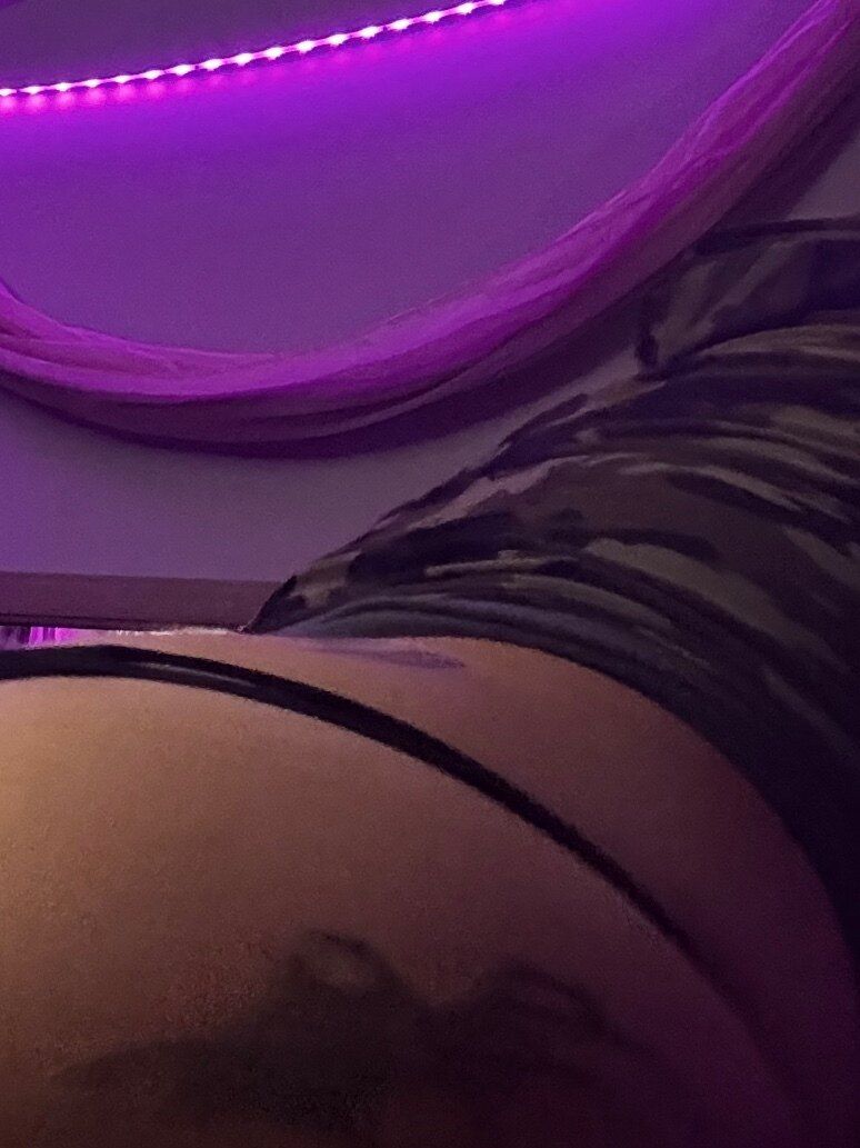 tamilynn1 OnlyFans profile picture