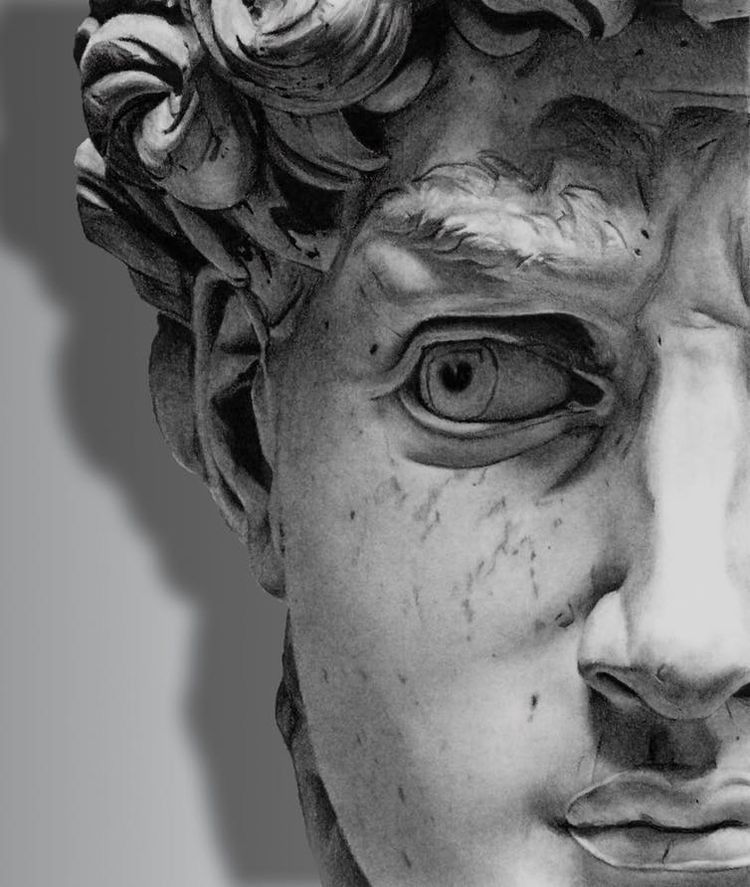 helios.tropos18 OnlyFans profile picture
