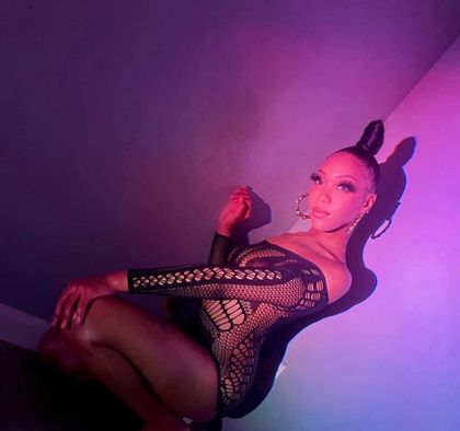 puurfectparker OnlyFans picture