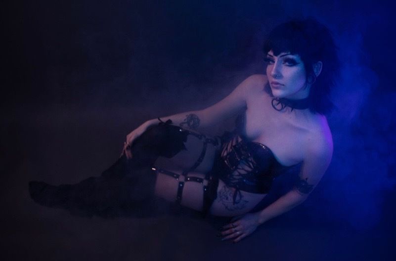 d0ll.r0t OnlyFans profile picture