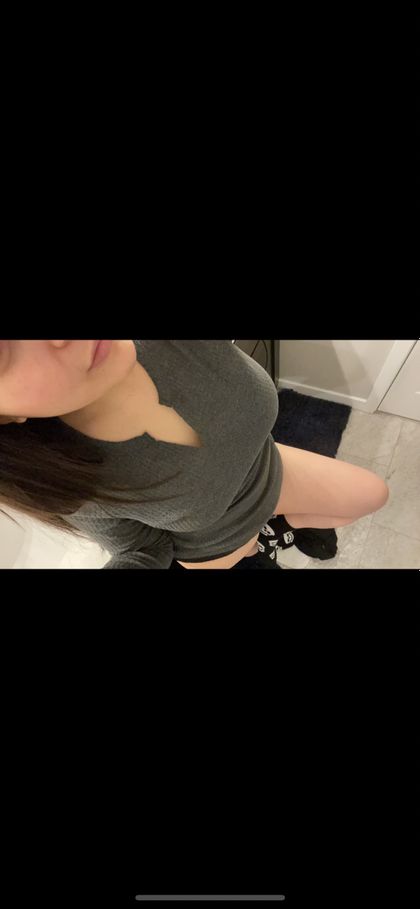 jasmin1024 OnlyFans picture