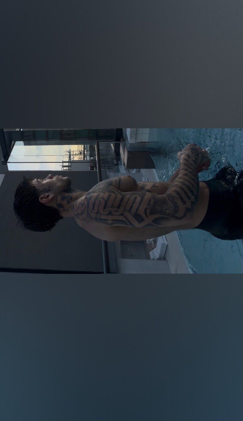 jaxstormvip OnlyFans profile picture