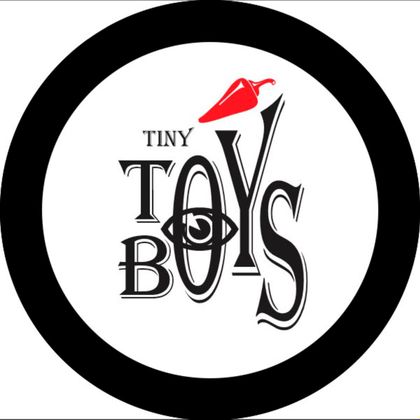 mytoyboys OnlyFans picture