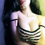 heili0s OnlyFans - Free Trial - Photos - Socials | FansMetrics.com