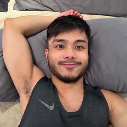 boxuanyu OnlyFans picture