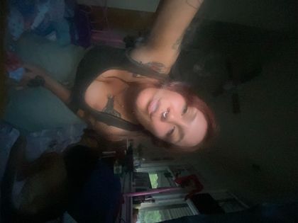 rouxxxdy OnlyFans picture