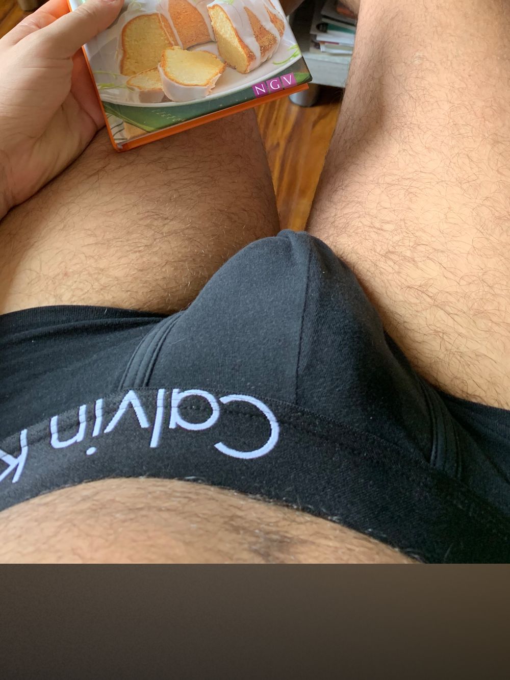 hefestion6 OnlyFans profile picture