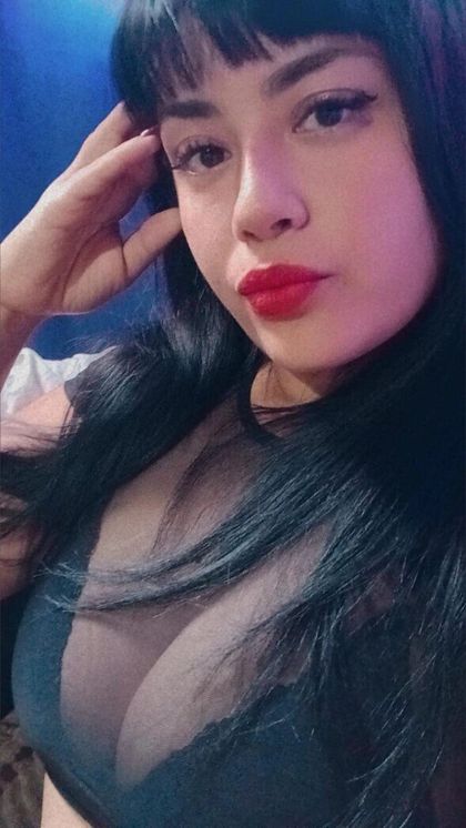 solar98 OnlyFans picture