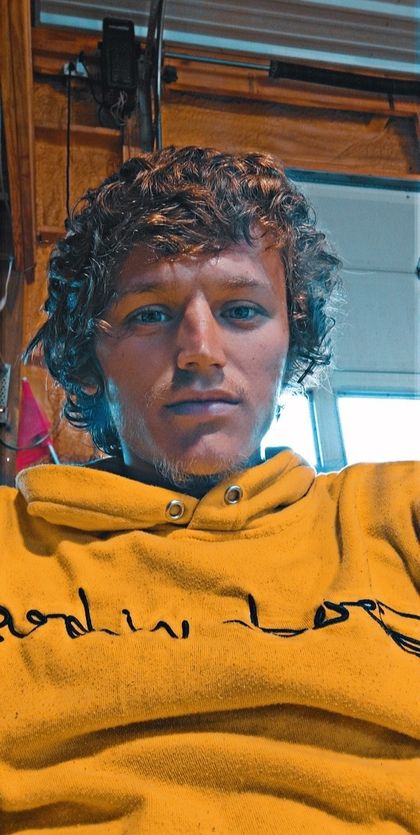 prince_greene52 OnlyFans picture