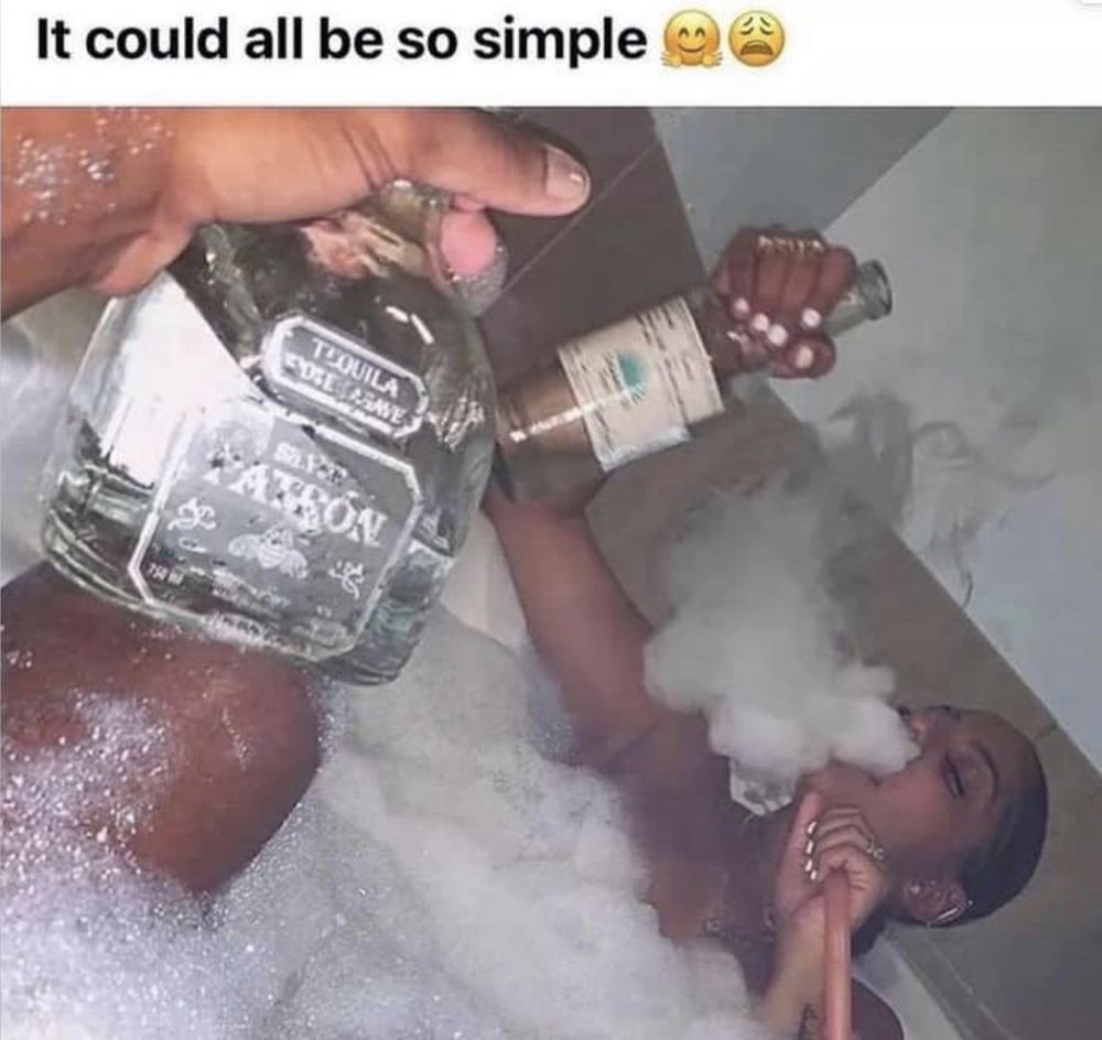 bigg.sht OnlyFans profile picture