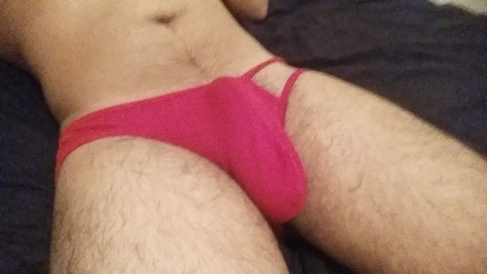 mannyeprince OnlyFans profile picture