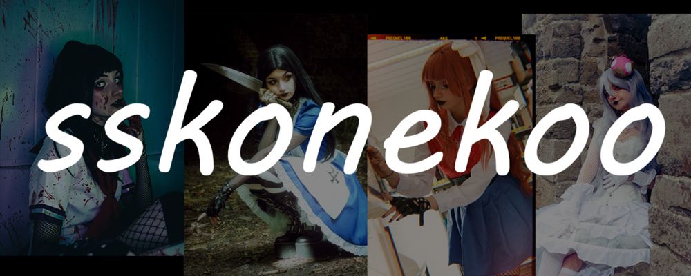 sskonekoo OnlyFans profile picture