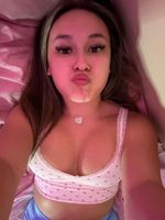 ariaaax free onlyfans trial