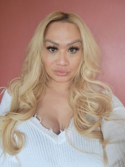 angielee888 OnlyFans picture