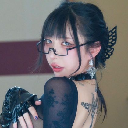 meltymelu OnlyFans picture