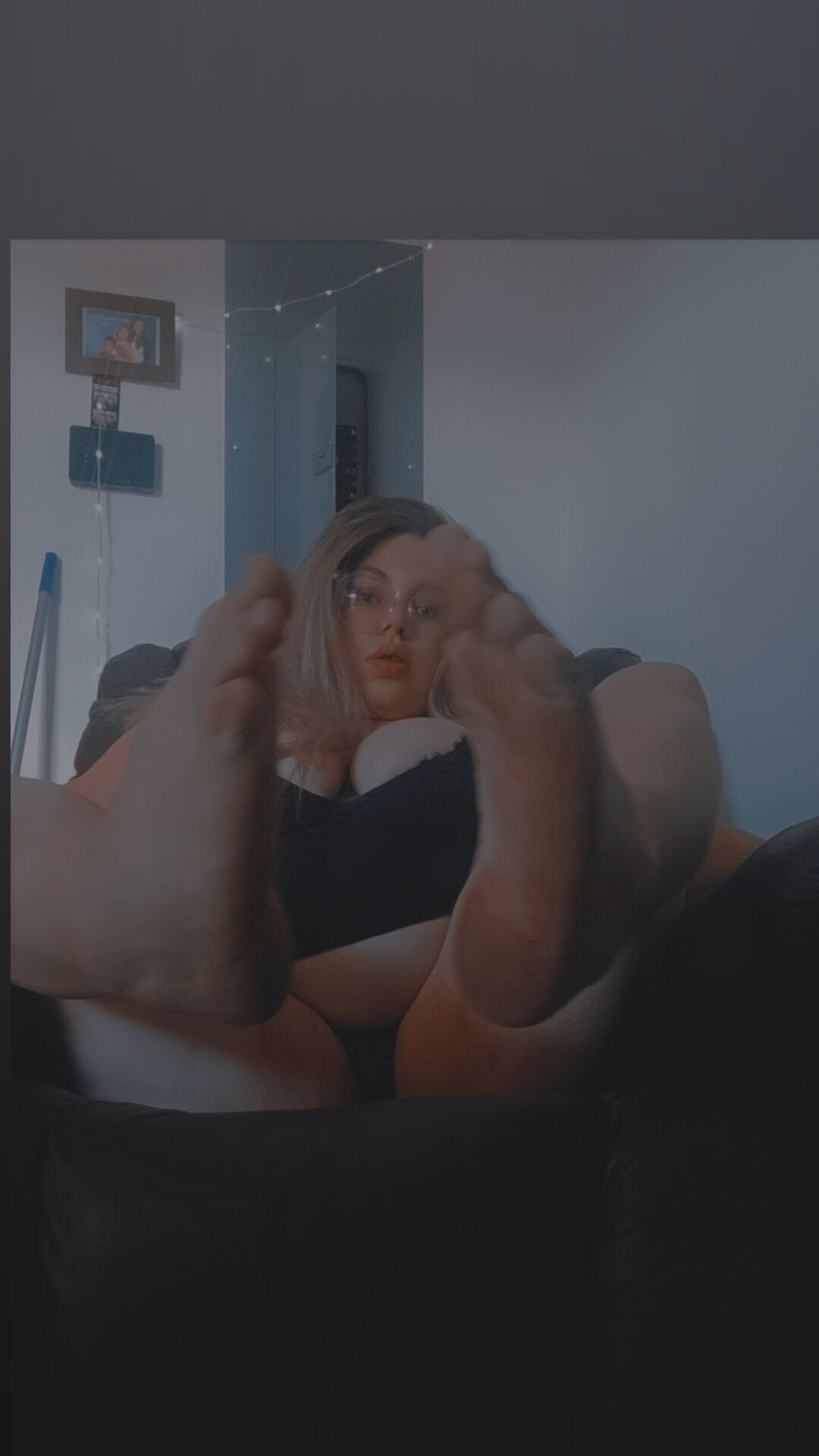 succubikaira OnlyFans profile picture