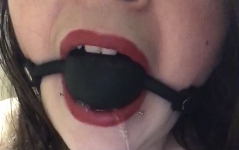 desirethecat OnlyFans profile picture