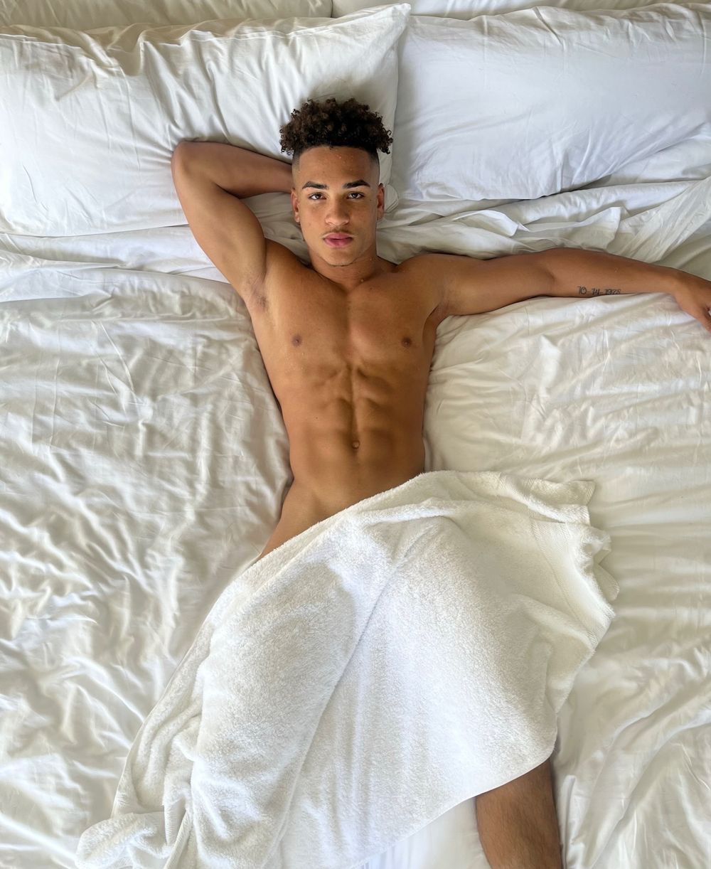 treyswood OnlyFans - Free Trial - XXX Photos | FansMetrics.com