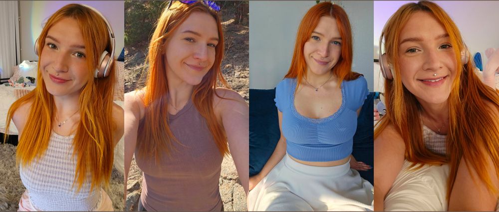 ivysrevengefree OnlyFans profile picture