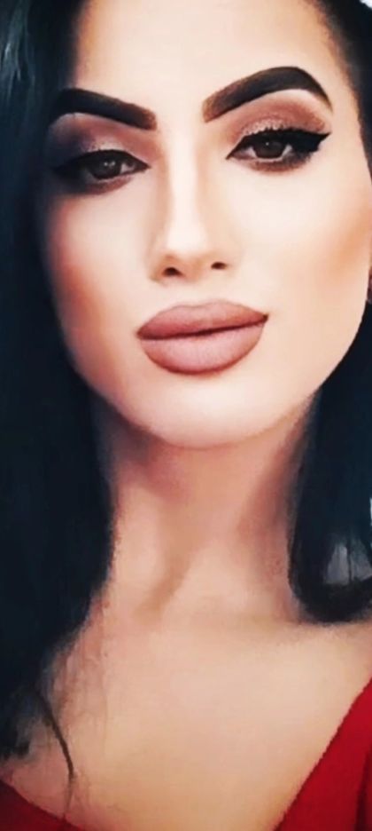aisha_ay OnlyFans picture