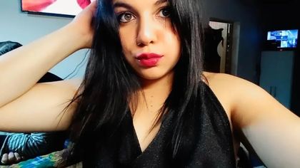 mambais OnlyFans picture