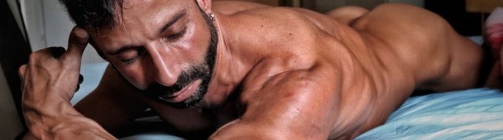 yourdaddyruben OnlyFans profile picture