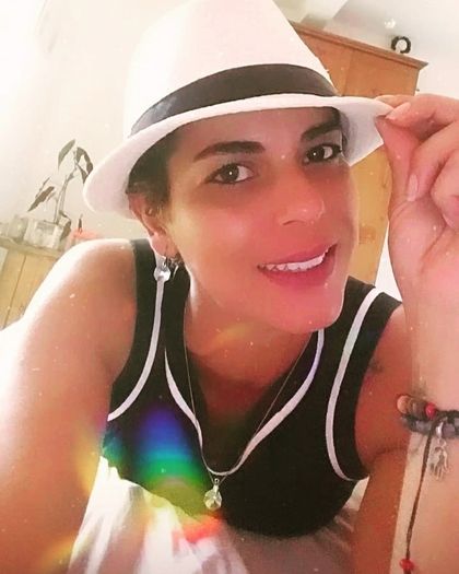 casalroma OnlyFans picture