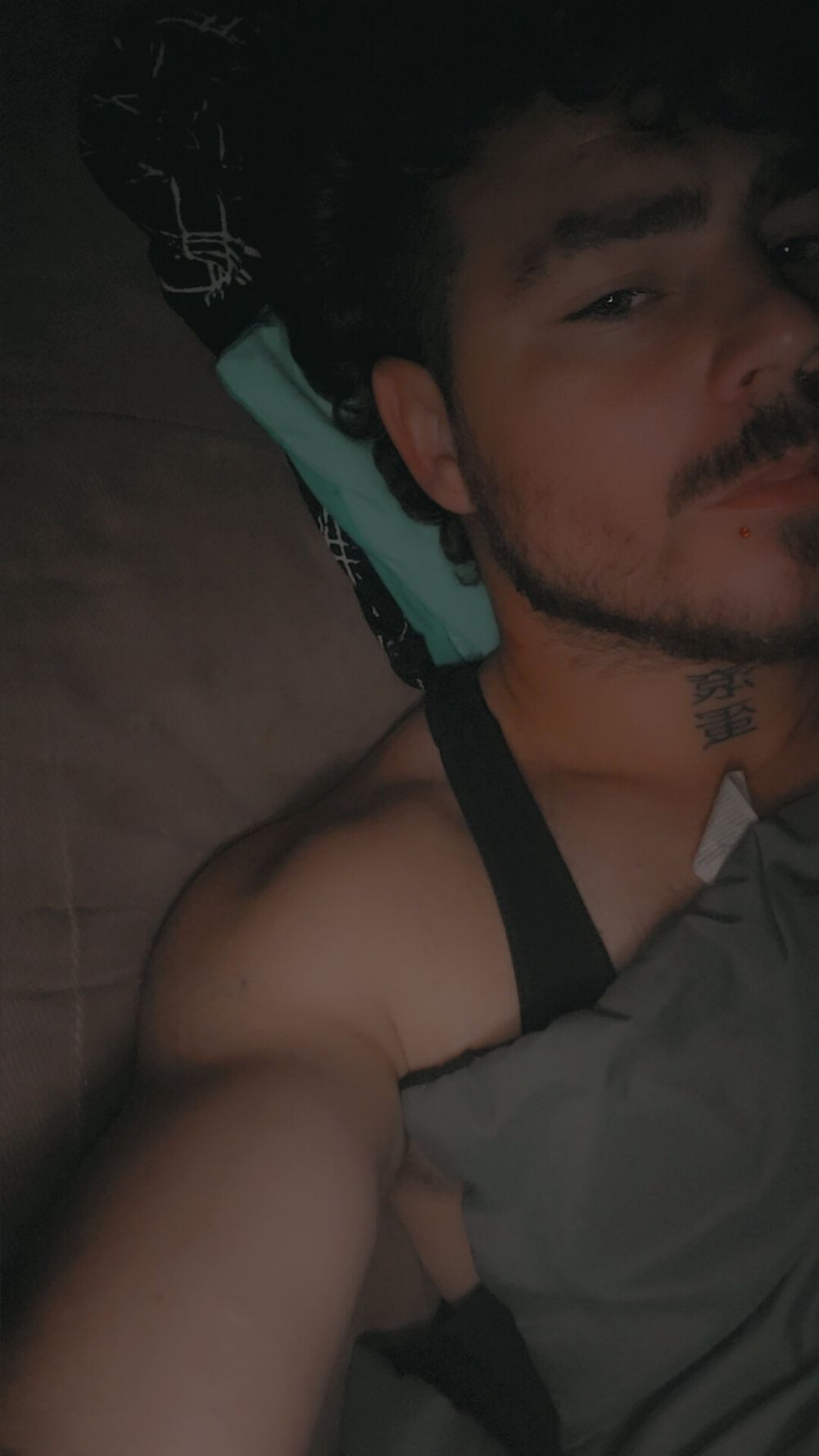 mr.moojuice OnlyFans profile picture