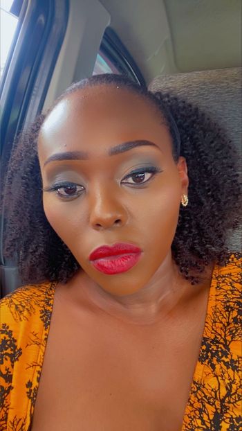 infinity_couple OnlyFans - Free Trial - XXX Photos FansMetrics