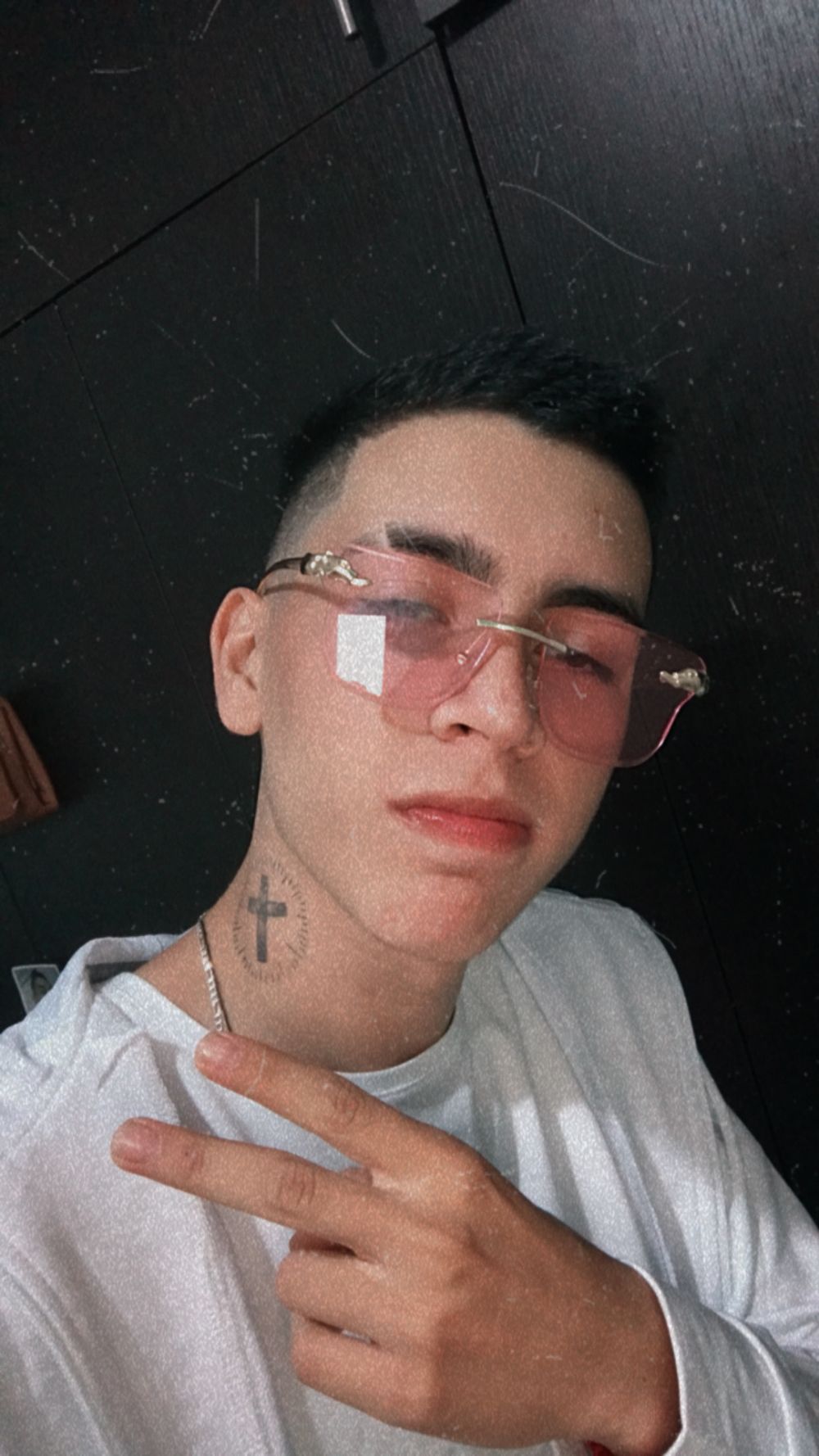 u166600050 OnlyFans profile picture