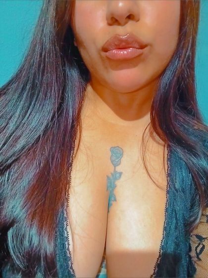 misslatinbunny OnlyFans picture