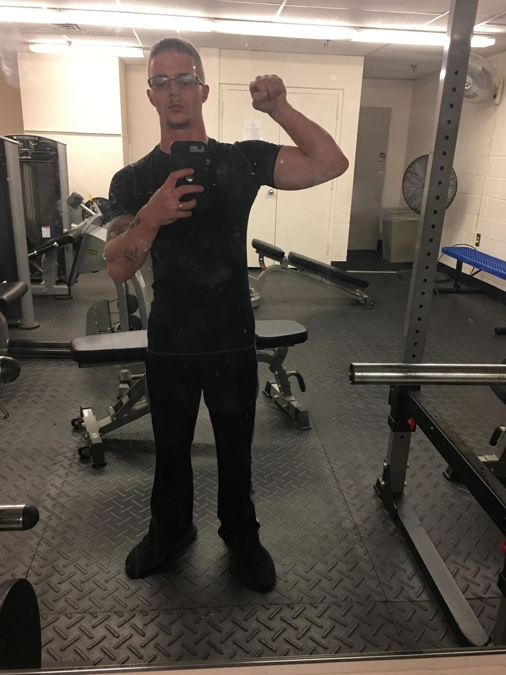 urplaceormine69 OnlyFans profile picture