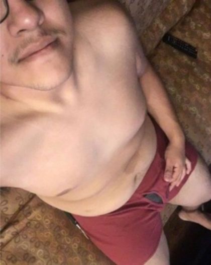 m95vers OnlyFans picture