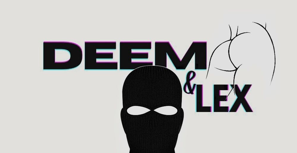 deemxlex OnlyFans profile picture