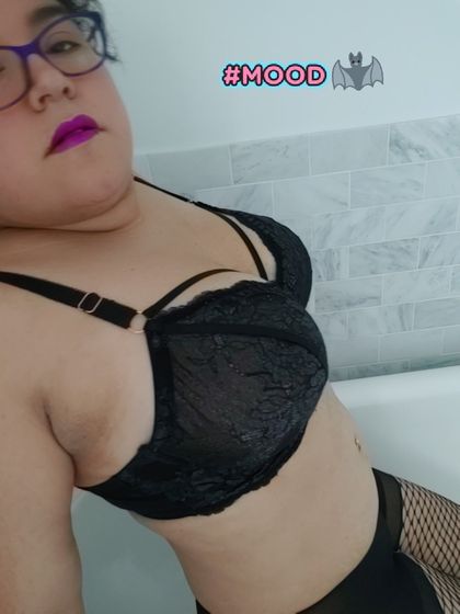 xtired_stardustx OnlyFans picture
